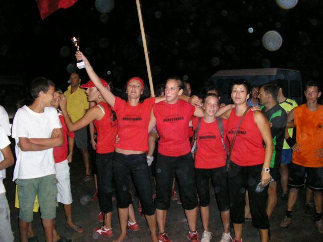 kupdg (30)